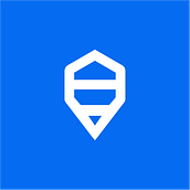 Mon projet du cours : Création de logo : du concept à la présentation. Un proyecto de Diseño, Br, ing e Identidad, Diseño gráfico y Diseño de logotipos de Razafinjatovo Kanto - 08.09.2023