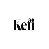 Estrategia de Comunicación Kefi Col. Social Media, Digital Marketing, Mobile Marketing, Facebook Marketing, Communication, Instagram Marketing, and Growth Marketing project by ortizjuanse22 - 09.08.2023