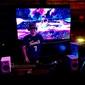 Drew Kyoto House Tech live set. . Music, Sound Design, and Music Production project by drewkyoto - 09.03.2023