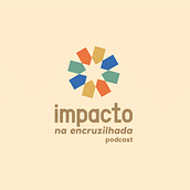 Meu projeto do curso: Design Gráfico com Impacto Social Ein Projekt aus dem Bereich Kunstleitung, Br, ing und Identität, Grafikdesign und Digitales Design von larissagjj - 16.08.2023