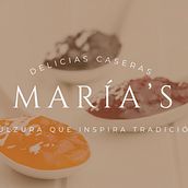 My project for course:  Social Media Strategy: Design, Manage, and Launch Campaigns. Projekt z dziedziny Marketing, Portale społecznościowe, Marketing c, frow, Marketing treści, Marketing na Facebooku, Komunikacja, Marketing na Instagramie i Growth Marketing użytkownika Ana Sofia Guzman - 14.09.2023