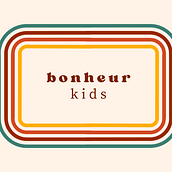 Meu projeto do curso: Canva do começo ao fim: crie designs profissionais. Een project van  Br, ing en identiteit, Grafisch ontwerp, Webdesign y Social media-ontwerp van Beatriz Viana - 15.09.2023