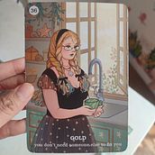 Writing my love for cooking. Un proyecto de Escritura de Grace Que - 15.09.2023