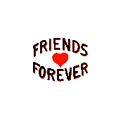 Meu projeto do curso: Lettering animado para GIFs: impulsione sua presença online. Un proyecto de Animación, Tipografía, Lettering, Lettering digital, H y lettering de Betania Mello - 15.09.2023