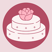 Mi proyecto del curso: Diseño, desarrollo y publicación de una página web. Un progetto di Programmazione, Web design, Web development, CSS, HTML, JavaScript e Design di prodotti digitali di cursos.arte.cl - 13.09.2023