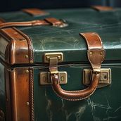 Mein Abschlussprojekt für den Kurs: Grundlagen des Drehbuchschreibens: Erzählstrukturen. Un progetto di Cinema, video e TV, Stor, telling, Script, Narrativa, Scrittura di narrativa non-fiction e Scrittura creativa di Parsa Partovi - 15.09.2023