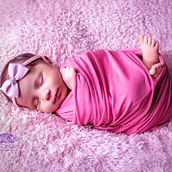 Ensaio Newborn . % Érica Pereira da Silva Costa Barletta tarafından hazırlanan Fotoğrafçılık projesi - 09.12.2023