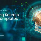Cloud Pentesting. IT project by prancerca111 - 09.16.2023