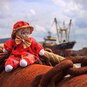 Evolution Photographique. Fotografia projeto de demeyereph - 16.09.2023