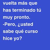 Mi proyecto del curso: Copywriting para copywriters. Advertising, Cop, writing, Stor, telling, and Communication project by lorenalopeztorrecillas - 09.16.2023