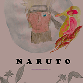 Mi proyecto del curso: Retrato ilustrado en acuarela. Ilustração tradicional, Artes plásticas, Pintura, Desenho, Pintura em aquarela, Desenho de retrato, e Desenho artístico projeto de Damian Forero Ramirez - 15.09.2023