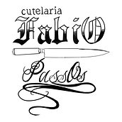 Meu projeto do curso: Lettering para tatuagem. Projekt z dziedziny  Kaligrafia, T, pografia i Projektowanie tatuaż użytkownika Luis Passos - 16.09.2023