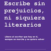Proyecto del curso Copywriting para Copywriters Ein Projekt aus dem Bereich Cop und writing von Alfredo Ferreiro - 17.09.2023