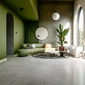 Mi proyecto del curso: Fotorrealismo de espacios interiores con Lumion desde cero. Architecture, 3D Modeling, Digital Architecture, 3D Design, and ArchVIZ project by Axel Tulio Echeverria - 09.18.2023