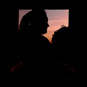Fotografia de Casamento. Un proyecto de Fotografía de Elder Moraes - 18.09.2023