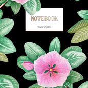 Mi proyecto del curso: Ilustración botánica con acuarela. Un proyecto de Ilustración tradicional, Bellas Artes, Pintura, Dibujo, Pintura a la acuarela e Ilustración botánica de Nancy Luna - 18.09.2023