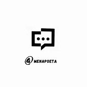 Mi proyecto del curso: Escritura creativa: literatura digital y viral . % Jorge Luis Mena Cevasco tarafından hazırlanan Yazma, Sos, al Med, a, Yaratıcılık, Ve Yaratıcı Yazarlık projesi - 09.11.2023
