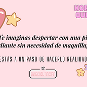 Mi proyecto del curso sobre Korean Queens. Un proyecto de Escritura, Cop, writing, Redes Sociales y Comunicación de rose - 18.09.2023