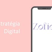  Estratégias de marketing digital. Marketing, Social Media, Digital Marketing, and Content Marketing project by sofiapenela17 - 09.17.2023