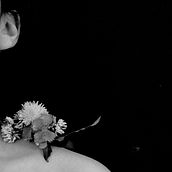 Vida. Un proyecto de Fotografía de Andressa Rodrigues - 18.09.2023