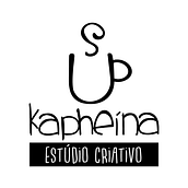 Meu projeto do curso: Branding tipográfico: como criar logos memoráveis do zero. Br, ing, Identit, T, pograph, and Logo Design project by Rick Machado - 09.18.2023