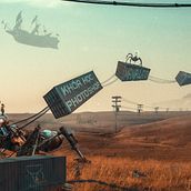 TUYEN SINH KHOA PHOTOSHOP . % NAD MD tarafından hazırlanan Tasarım, Mat Bo, ama, Konsept Sanatı, Fotoğraf Rötuşlama, Yaratıcı Danışmanlık, Tablo, Fotoğraf Post Prodüksi, on, Film, Sokak Sanatı, Yaratıcılık, Poster Tasarımı, Hika, Ve e anlatımı projesi - 08.26.2023