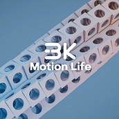 My latest works in 3D. 3D project by Богдан Коструб - 09.10.2023