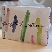 My project for course: Creative Watercolor Sketching for Beginners. Traditional illustration, Sketching, Creativit, Drawing, Watercolor Painting, and Sketchbook project by mrs_rumti - 09.19.2023