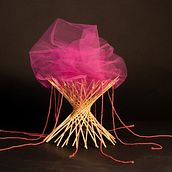 The Breathing House. Design de espaços projeto de Claudia Runcio - 30.07.2023