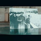 "Finis veritatis? On truth and lies" by Maris Kulis. Publicidade, e Cinema, Vídeo e TV projeto de Aldis Ozoliņš - 19.09.2023