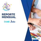Mi proyecto del curso: Introducción al community management. Social Media, Digital Marketing, Content Marketing, Facebook Marketing & Instagram Marketing project by Axel Ulises Vite Navarrete - 09.18.2023
