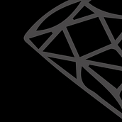 manual de identidad kema tattoo Ein Projekt aus dem Bereich Logodesign, Br und ing und Identität von geovanny patiño romero - 19.09.2023