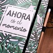 Memórias da revolução: Uma jornada de transformação . Scriere, Stor, telling, Narrativ, Scriere nonficțională și Scriere creativă de Maria José Esteves - 09.19.2023