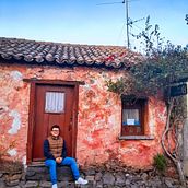 Mi proyecto del curso: Fotografía profesional para Instagram. Un progetto di Pubblicità, Fotografia, Marketing, Social media, Fotografia con smartphone, Fotografia di prodotti, Mobile marketing, Instagram, Fotografia per Instagram, Fotografia lifest e le di yorkycumana55 - 20.09.2023