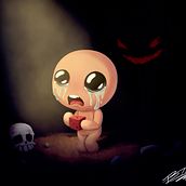 Mi proyecto del curso: Pintura digital de personajes: ilustra con luz y color. Un progetto di Illustrazione tradizionale, Character design, Illustrazione digitale e Pittura digitale di Bastian Saez - 20.09.2023