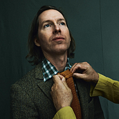 Wes Anderson - A estética visual viral no TIKTOK. Projekt z dziedziny Film, Portale społecznościowe, Stor, telling, Marketing mobiln, Ed, cja filmów, Realizacja audio-wideo, Pisanie scenariusz, Marketing na Facebooku, YouTube Marketing, Komunikacja i Narracja użytkownika Yuri Araújo - 18.09.2023