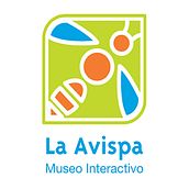 Museo La Avispa en Chilpancingo Guerrero Ein Projekt aus dem Bereich Designverwaltung und Grafikdesign von Nancy Garcia - 20.09.2023