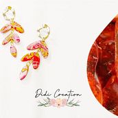 Il mio progetto 2. Un progetto di Design di accessori, Design di gioielli e Artigianato di Noemi Bruschini - 15.09.2023
