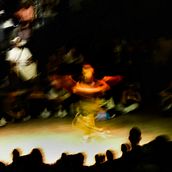 Mon projet du cours : Photographie pour débutants : découvrez votre appareil numérique. Fotografia, Fotografia digital, e Composição fotográfica projeto de romanecohen - 21.09.2023