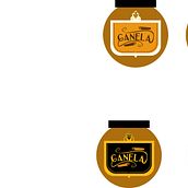Mi proyecto del curso: Ilustración para packaging: crea diseños de productos únicos. Un projet de Design , Illustration traditionnelle, Packaging, Conception de produits, Illustration numérique , et Lettering manuel de Niurka Manrique - 21.09.2023