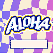 Mi proyecto de curso: Propuesta para Aloha. Un progetto di Marketing, Social media, Marketing digitale, Mobile marketing, Instagram, Marketing per Facebook, Marketing per Instagram, Growth Marketing e SEM di simoncelis2002 - 31.08.2023