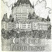 Mi proyecto del curso: Diario ilustrado: llena tu sketchbook de vivencias. Traditional illustration, Sketching, Drawing, Sketchbook & Ink Illustration project by Camila Cárdenas - 09.21.2023
