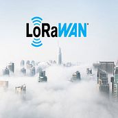 What is the difference between LoRa and LoRaWAN?. Un projet de Écriture de sdrk0224 - 21.09.2023