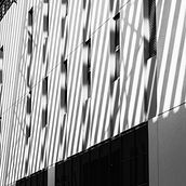 Mezquita. Design, and Architecture project by Josue Baruch Torres del Angel - 09.21.2023