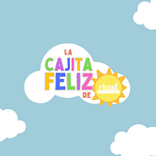 Primer Stop Motion con Iphone . Motion Graphics, Animation, Photograph, Post-production, Film, Video, TV, Stop Motion, and Filmmaking project by Constanza Pernumian - 09.21.2023