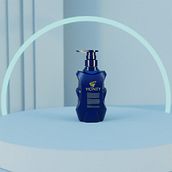 Conditioner commercial advertisement Showreel || For VICINITY || 3D Motion By IKRAM HOSSAIN. Motion Graphics, 3D Animation, and 3D Modeling project by Ikram Hossain - 09.21.2023