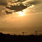 Mi proyecto del curso: Introducción a la psicología del color: la narrativa cromática. Un progetto di Belle arti, Narrativa, Teoria del colore, Fotografia di prodotti e Ritocco fotografico di Alejandro Arregui Galindo - 20.09.2020