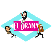 ESTACIÓN: EL DRAMA - ¡No te saltes la parada!. Podcasting, Script, Social Media, Audiovisual Post-production, Audiovisual Production, Br, ing, Identit, Creativit, Video Editing, Instagram, Communication, Social Media Design, Instagram Marketing, and Audio project by MARÍA RHODES ARAGONÉS - 07.16.2020