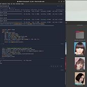 Mi proyecto del curso: Introducción a la IA con Python. Programming, and Artificial Intelligence project by Asael Ponce Silva - 09.22.2023
