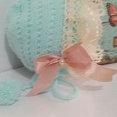 Armario de Dadu (Carmen). Design de vestuário projeto de carmen150974 - 01.10.2023